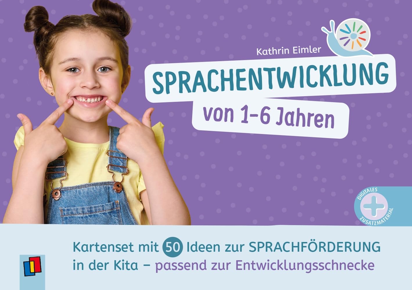 Sprachschnecke